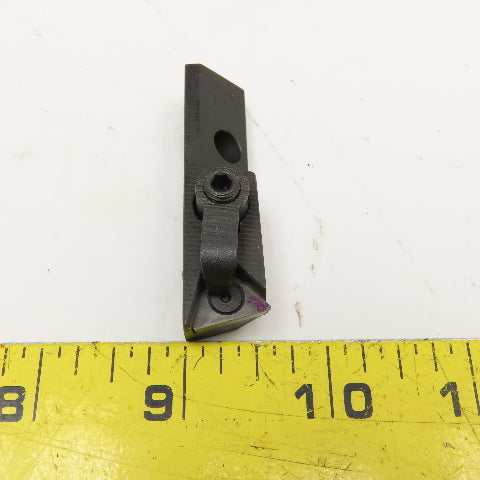 Kennametal CIHW-525 Indexing Insert Cartridge