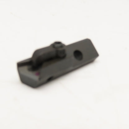 Kennametal CIHW-525 Indexing Insert Cartridge