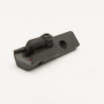 Kennametal CIHW-525 Indexing Insert Cartridge