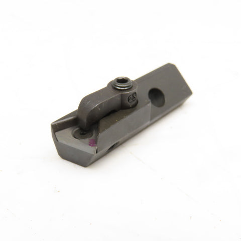 Kennametal CIHW-525 Indexing Insert Cartridge