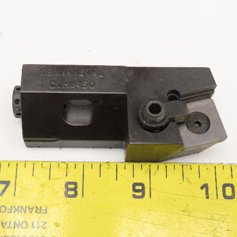 Kennametal CIHW450 Indexing Insert Cartridge