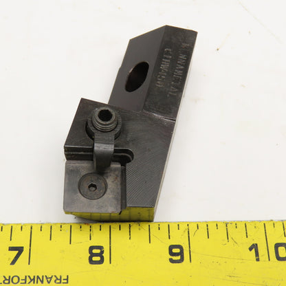 Kennametal CIHW450 Indexing Insert Cartridge