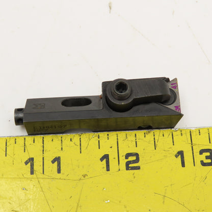 Kennametal CIHW197 Indexing Insert Cartridge