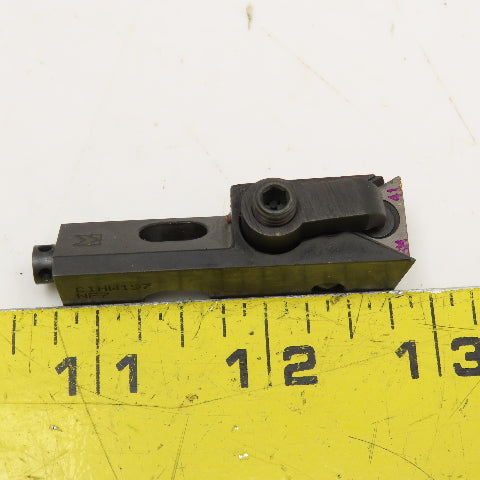 Kennametal CIHW197 Indexing Insert Cartridge