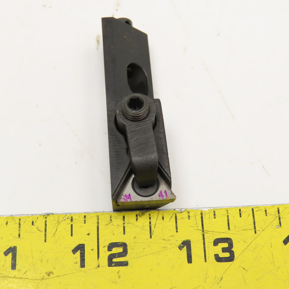 Kennametal CIHW197 Indexing Insert Cartridge