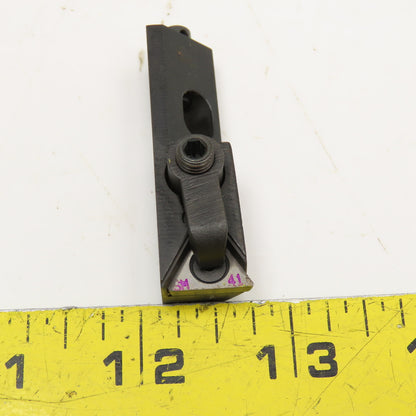 Kennametal CIHW197 Indexing Insert Cartridge