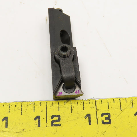 Kennametal CIHW197 Indexing Insert Cartridge