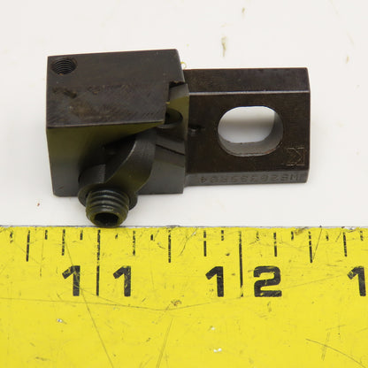 Kennametal WB28389R04 Indexing Insert Cartridge