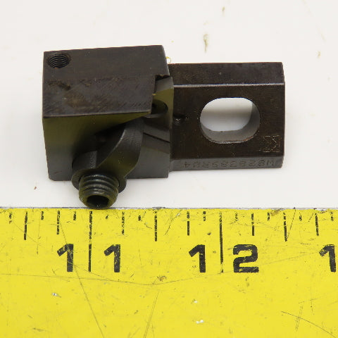 Kennametal WB28389R04 Indexing Insert Cartridge