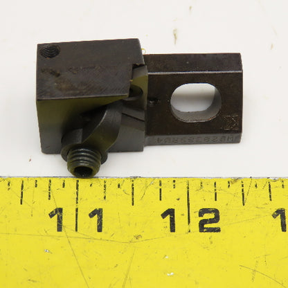 Kennametal WB28389R04 Indexing Insert Cartridge