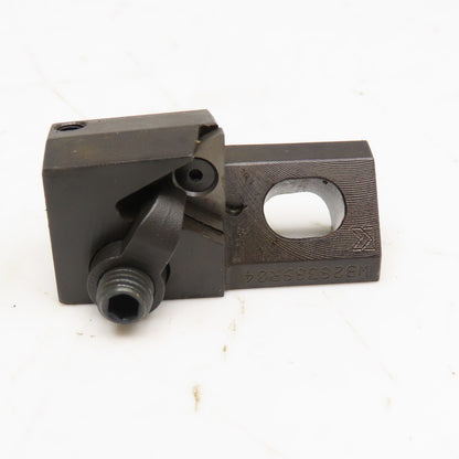Kennametal WB28389R04 Indexing Insert Cartridge
