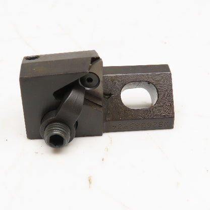 Kennametal WB28389R04 Indexing Insert Cartridge