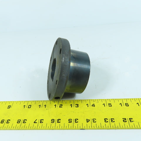 Martin SK-1 3/8 RWF Quick Connect QD Bushing 1-3/8" Bore 3-7/8" Flange OD