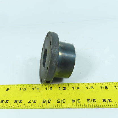 Martin SK-1 3/8 RWF Quick Connect QD Bushing 1-3/8" Bore 3-7/8" Flange OD