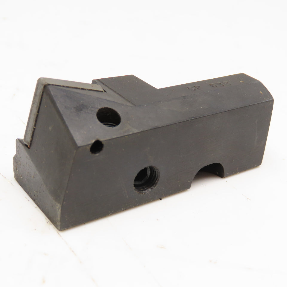 Kennametal KU3160C Kendex Indexing Insert Cartridge