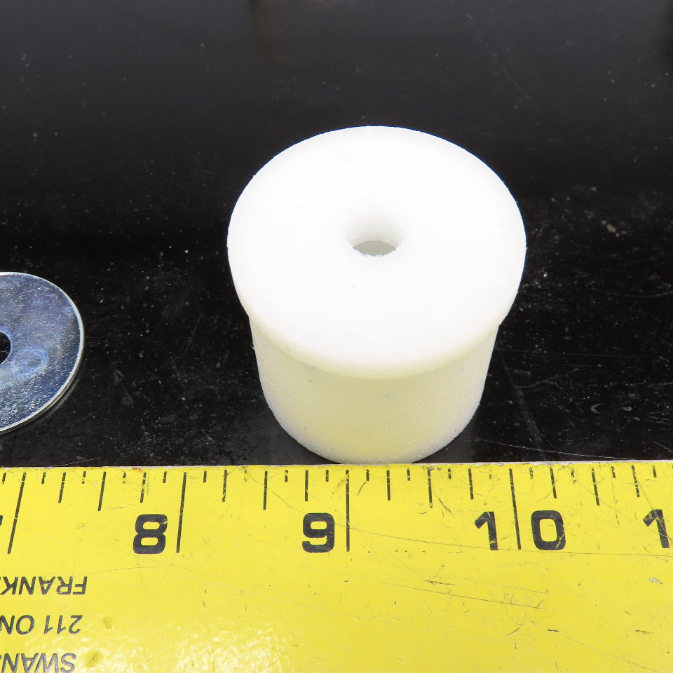 Graco 108-035 1/2" 20 Micron Compressed Air Filter Element OEM Lot Of 2
