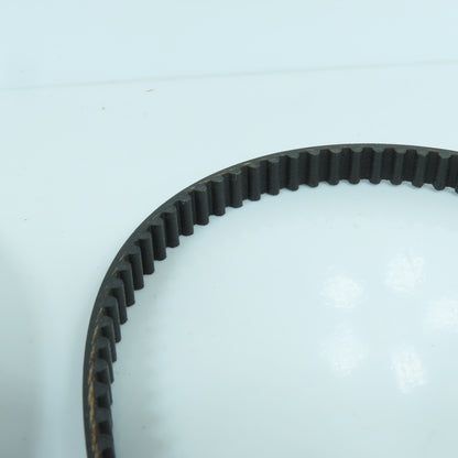 Gates 5MR-600-09 PowerGrip Timing Belt 5mm Pitch 120 Teeth 600mm L Lot Of 4