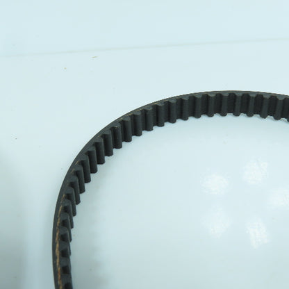 Gates 5MR-600-09 PowerGrip Timing Belt 5mm Pitch 120 Teeth 600mm L Lot Of 4