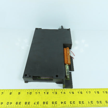 Cincinnati Milacron 3-700-0185A Torque Control Module