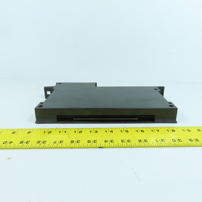 Cincinnati Milacron 3-700-0185A Torque Control Module