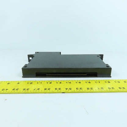 Cincinnati Milacron 3-700-0185A Torque Control Module