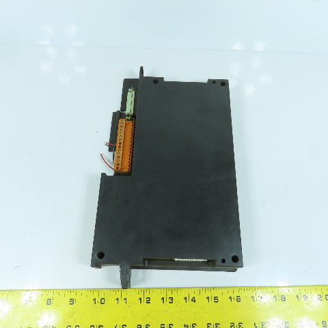 Cincinnati Milacron 3-700-0185A Torque Control Module