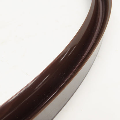 Chesterton 10K Super Monoseal 19.685 x 20.866 x .989 U Cup Radial Seal