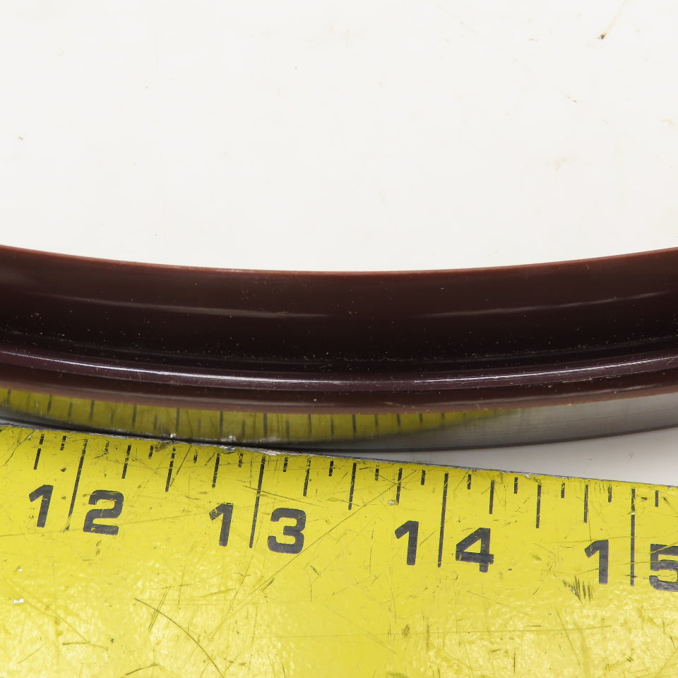 Chesterton 10K Super Monoseal 19.685 x 20.866 x .989 U Cup Radial Seal