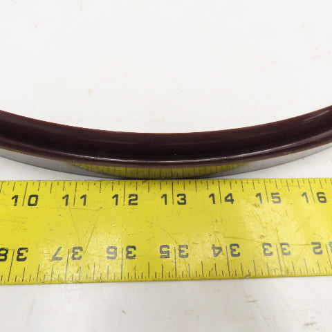 Chesterton 10K Super Monoseal 19.684 x 20.866 x .989 U Cup Radial Seal