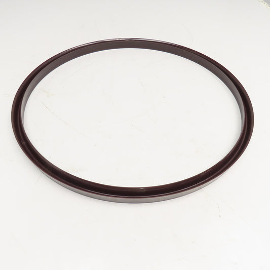 Chesterton 10K Super Monoseal 19.684 x 20.866 x .989 U Cup Radial Seal