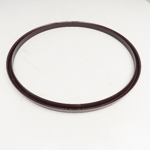 Chesterton 10K Super Monoseal 19.684 x 20.866 x .989 U Cup Radial Seal