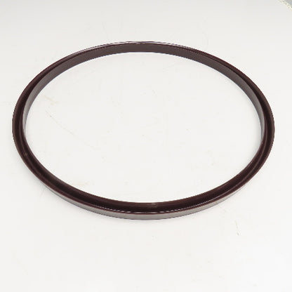 Chesterton 10K Super Monoseal 19.684 x 20.866 x .989 U Cup Radial Seal