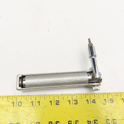 VR/Wesson Model 871 Rapid Set Cutter Gauge Missing Dial Indicator