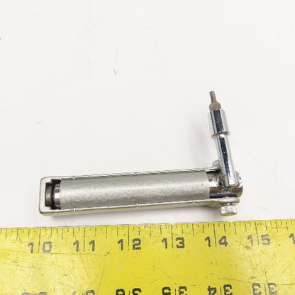 VR/Wesson Model 871 Rapid Set Cutter Gauge Missing Dial Indicator