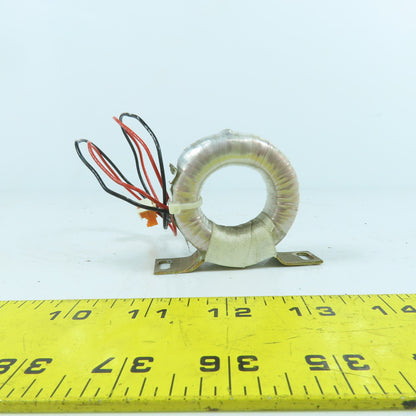 Allen Bradley 25645-021-01 Current Transformer From Drive