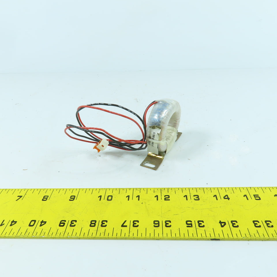 Allen Bradley 25645-021-01 Current Transformer From Drive