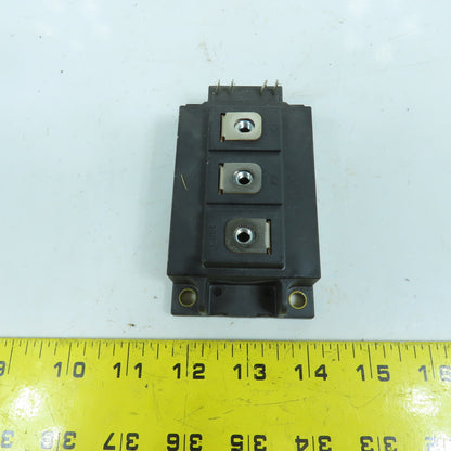 Fuji 2MB1200NB-120 Power Transistor Module 200A 1200V