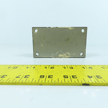 Fuji 2MB1200NB-120 Power Transistor Module 200A 1200V