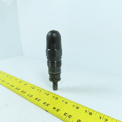 Hydronorma DBDS10K18/100 Pressure Relief Cartridge Valve