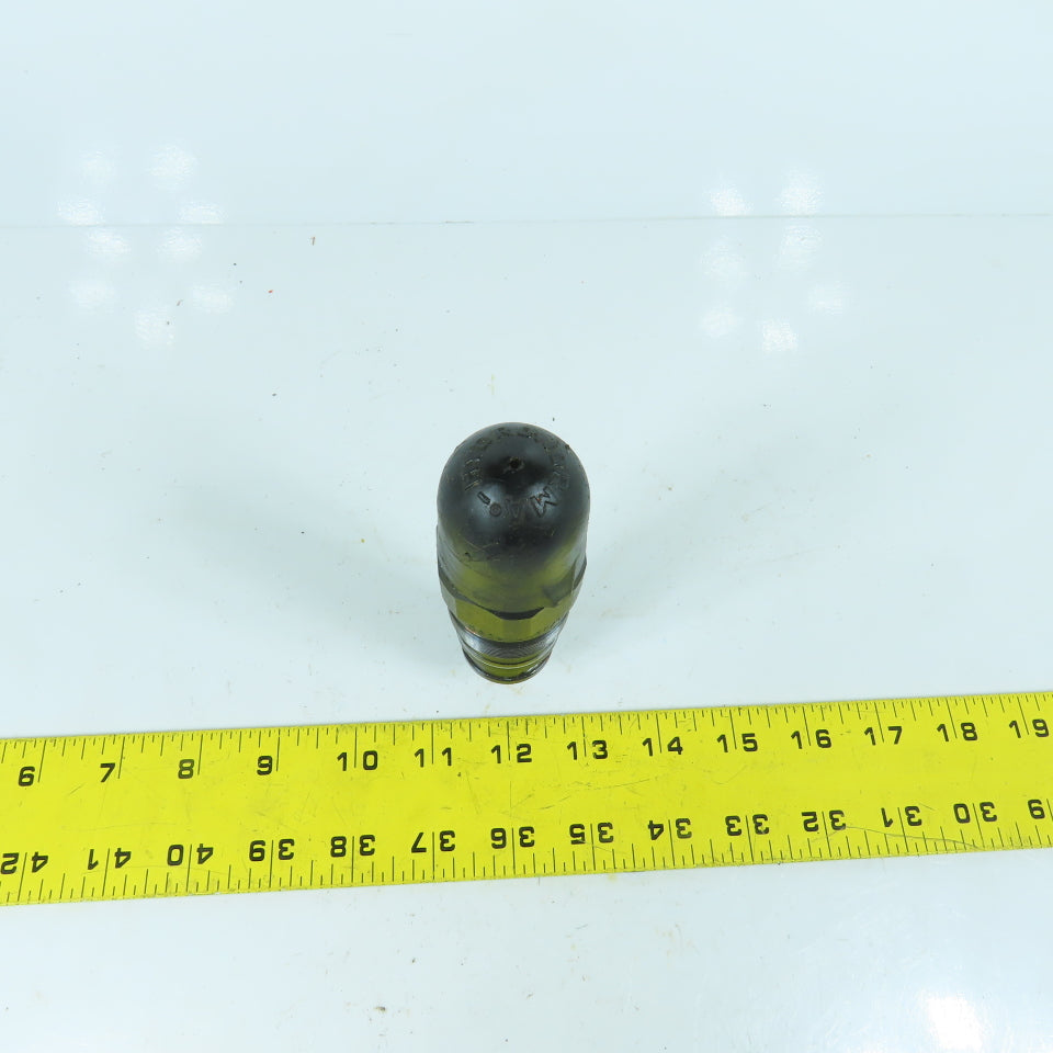 Hydronorma DBDS10K18/100 Pressure Relief Cartridge Valve