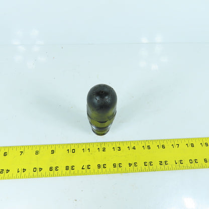 Hydronorma DBDS10K18/100 Pressure Relief Cartridge Valve