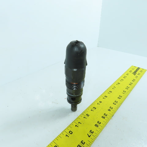 Hydronorma DBDS10K18/100 Pressure Relief Cartridge Valve