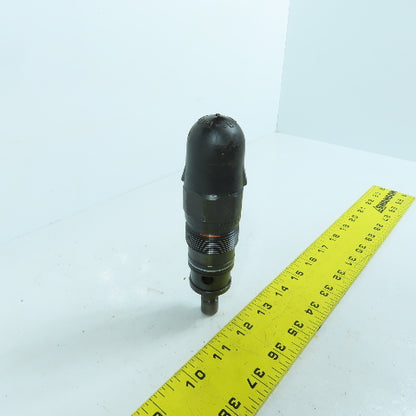 Hydronorma DBDS10K18/100 Pressure Relief Cartridge Valve