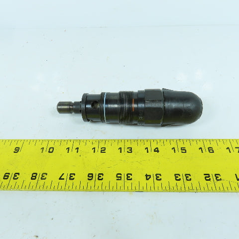 Hydronorma DBDS10K18/100 Pressure Relief Cartridge Valve
