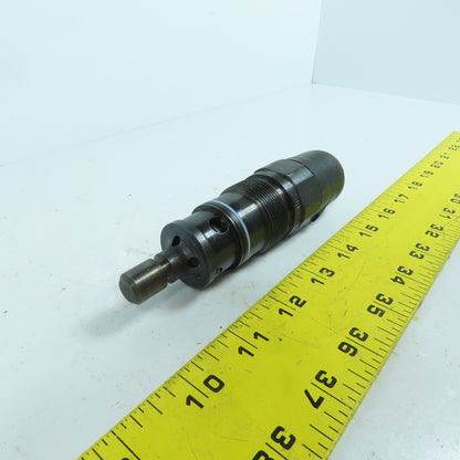 Hydronorma DBDS10K18/100 Pressure Relief Cartridge Valve