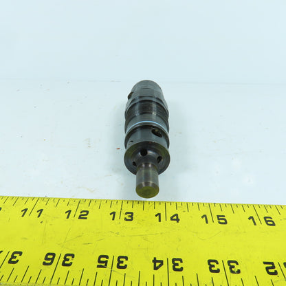 Hydronorma DBDS10K18/100 Pressure Relief Cartridge Valve