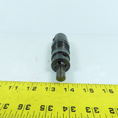 Hydronorma DBDS10K18/100 Pressure Relief Cartridge Valve