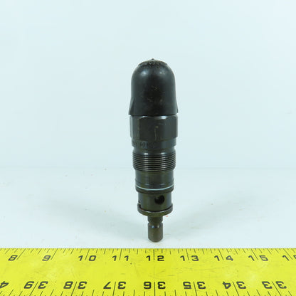 Hydronorma DBDS10K18/100 Pressure Relief Cartridge Valve