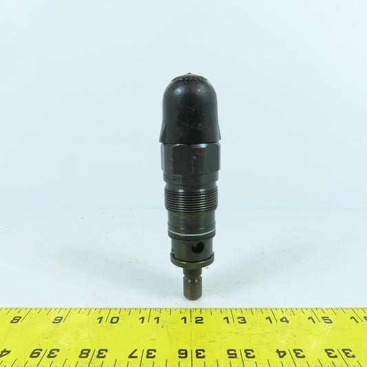 Hydronorma DBDS10K18/100 Pressure Relief Cartridge Valve