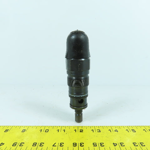 Hydronorma DBDS10K18/100 Pressure Relief Cartridge Valve